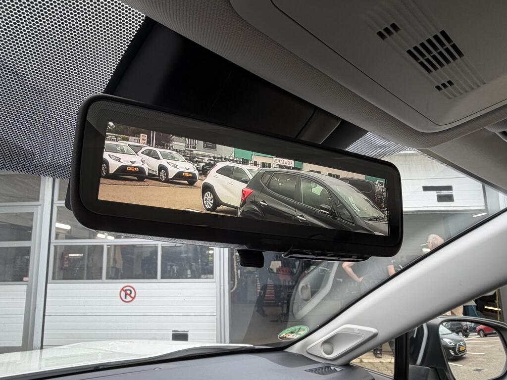 Toyota RAV4 2.5 Hybrid Executive | JBL | 360 camera | Trekhaak Afn | Leder - Image 19