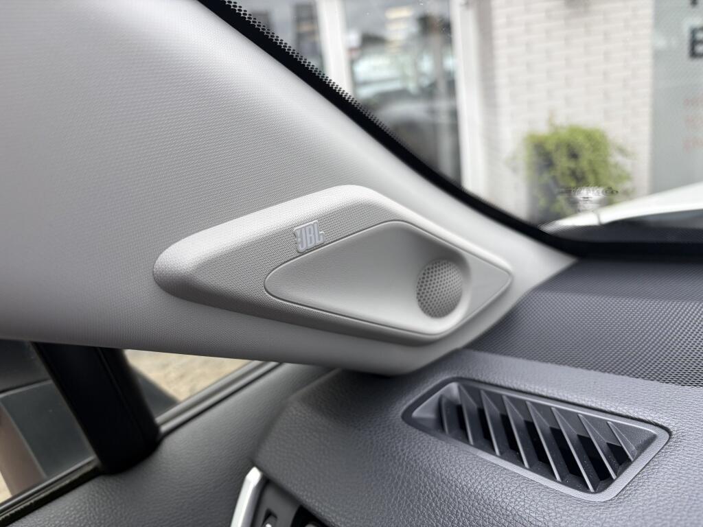 Toyota RAV4 2.5 Hybrid Executive | JBL | 360 camera | Trekhaak Afn | Leder - Image 8