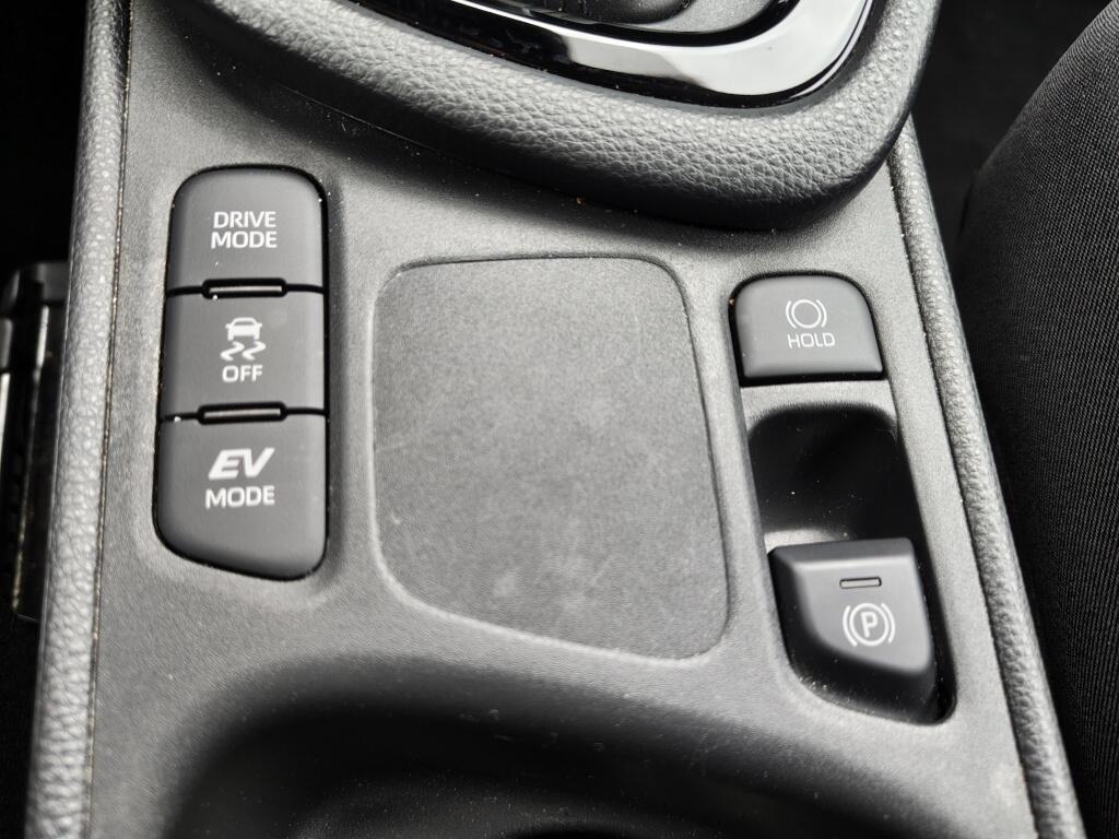 Toyota Yaris 1.5 Hybrid 115 Dynamic | Sensoren v/a | Stuur & Stoelverwarming - Image 22