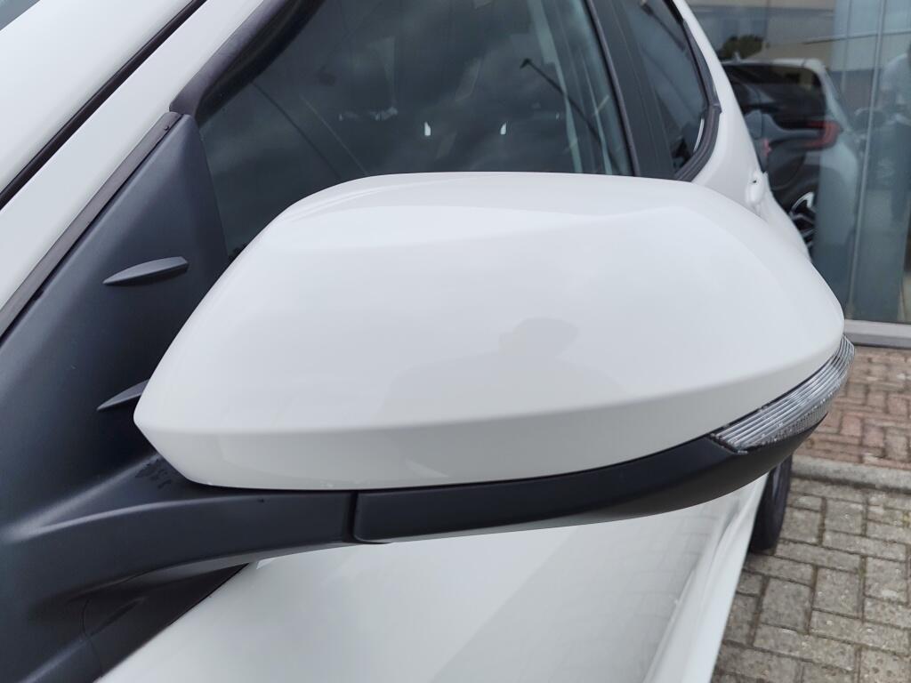Toyota Yaris 1.5 Hybrid 115 Dynamic | Sensoren v/a | Stuur & Stoelverwarming - Image 35