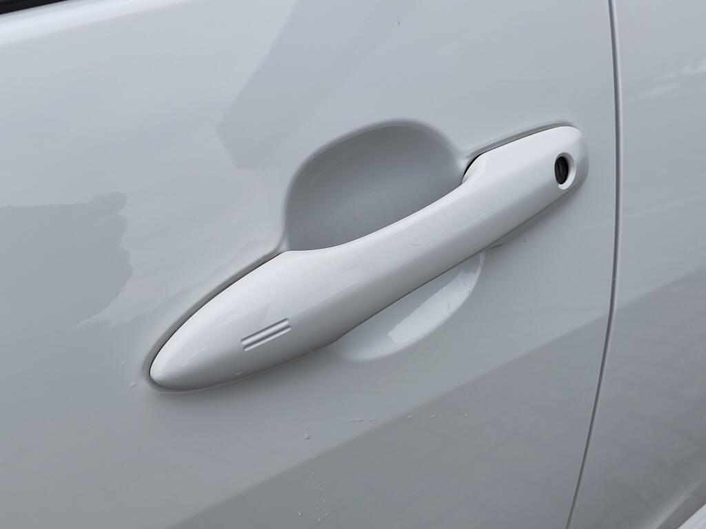Toyota Yaris 1.5 Hybrid 115 Dynamic | Sensoren v/a | Stuur & Stoelverwarming - Image 37