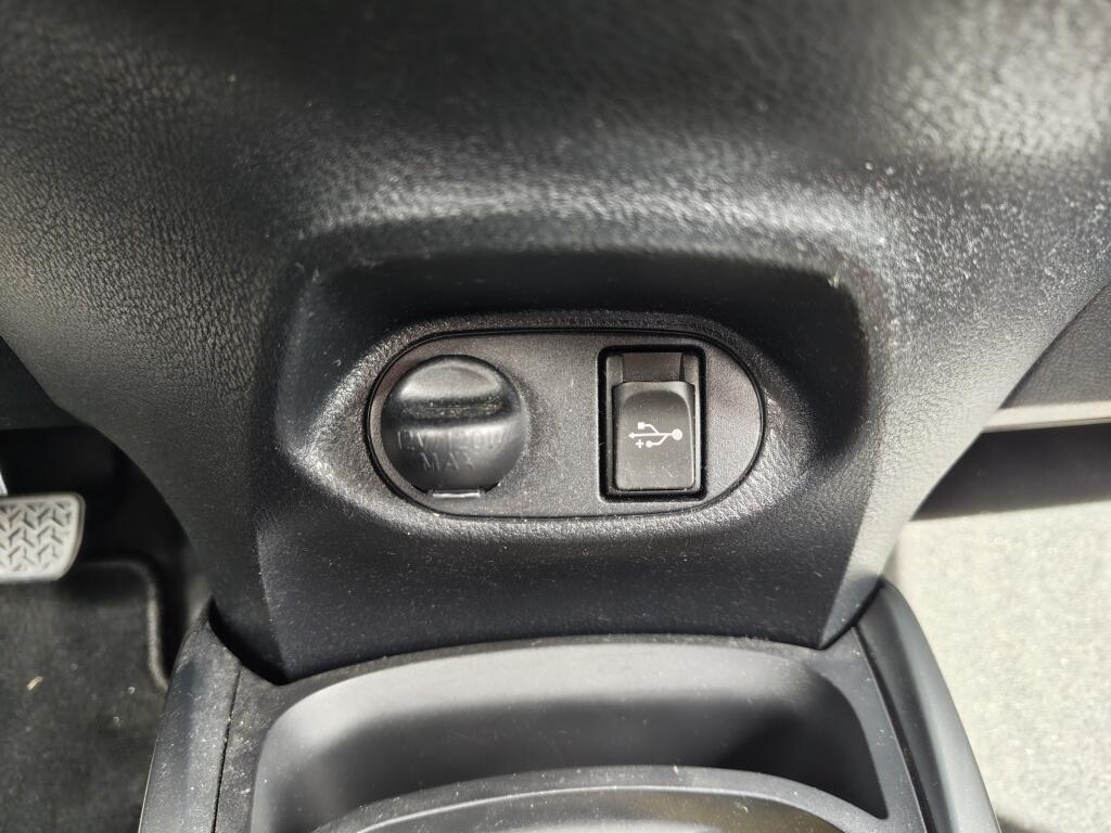 Toyota Yaris 1.5 Hybrid Aspiration | Goed Onderhouden | Achteruitrijcamera - Image 16