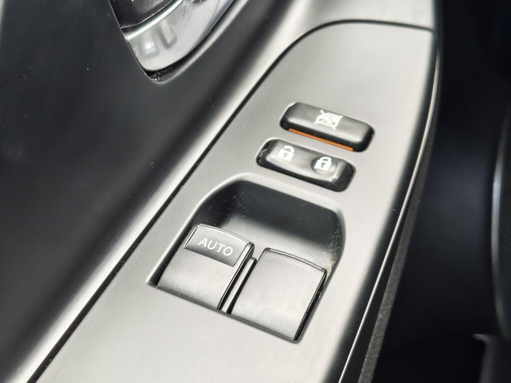 Toyota Yaris 1.5 Hybrid Aspiration | Goed Onderhouden | Achteruitrijcamera - Image 19