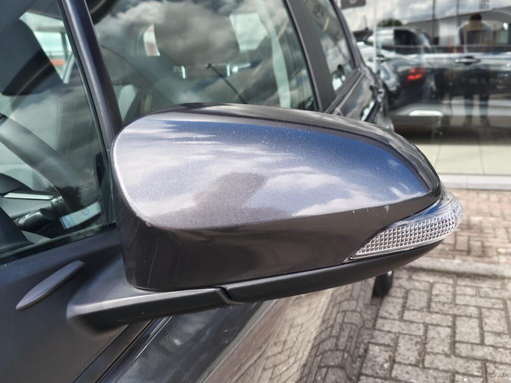 Toyota Yaris 1.5 Hybrid Aspiration | Goed Onderhouden | Achteruitrijcamera - Image 31