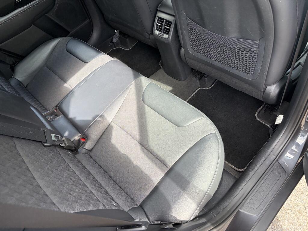 Kia Niro 1.6 GDI Hybrid DynamicLine | Trekhaak | All-season | PDC achter - Image 33