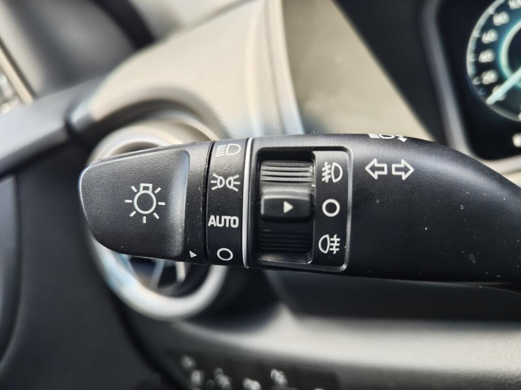 Hyundai Kona 1.6 GDI HEV Fashion | Navi | Head Up Display | Sensoren achter - Image 11