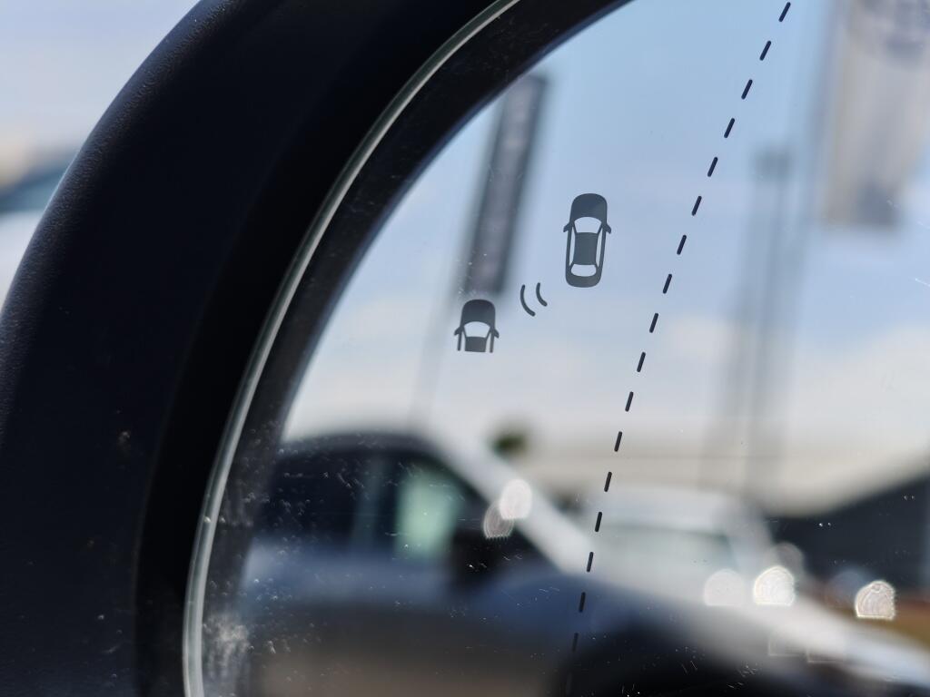 Hyundai Kona 1.6 GDI HEV Fashion | Navi | Head Up Display | Sensoren achter - Image 39