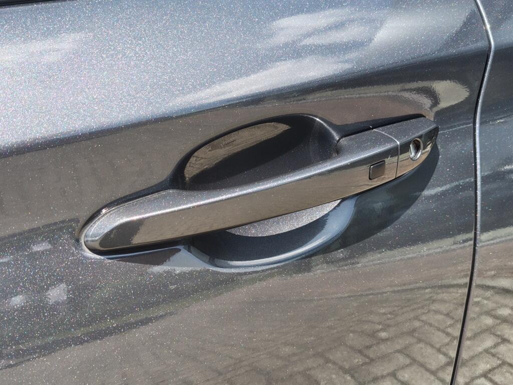 Hyundai Kona 1.6 GDI HEV Fashion | Navi | Head Up Display | Sensoren achter - Image 40