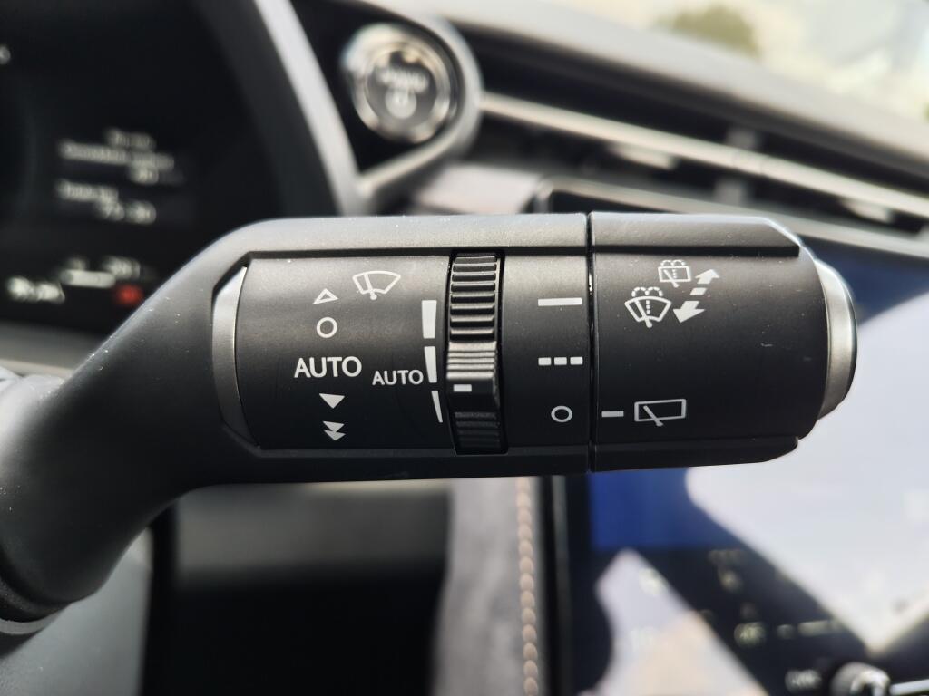 Lexus LBX Cool 2WD | Head Up Display | Sensoren v/a | Memory Seat | Stoelv - Image 13