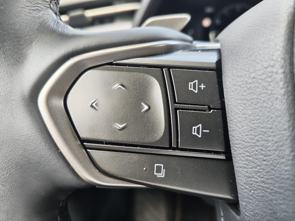 Lexus LBX Cool 2WD | Head Up Display | Sensoren v/a | Memory Seat | Stoelv - Image 14