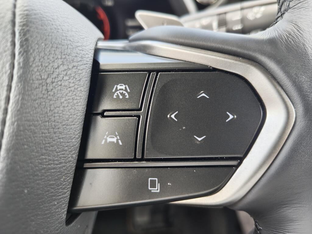 Lexus LBX Cool 2WD | Head Up Display | Sensoren v/a | Memory Seat | Stoelv - Image 15