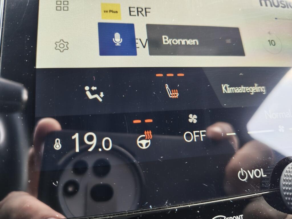 Lexus LBX Cool 2WD | Head Up Display | Sensoren v/a | Memory Seat | Stoelv - Image 19