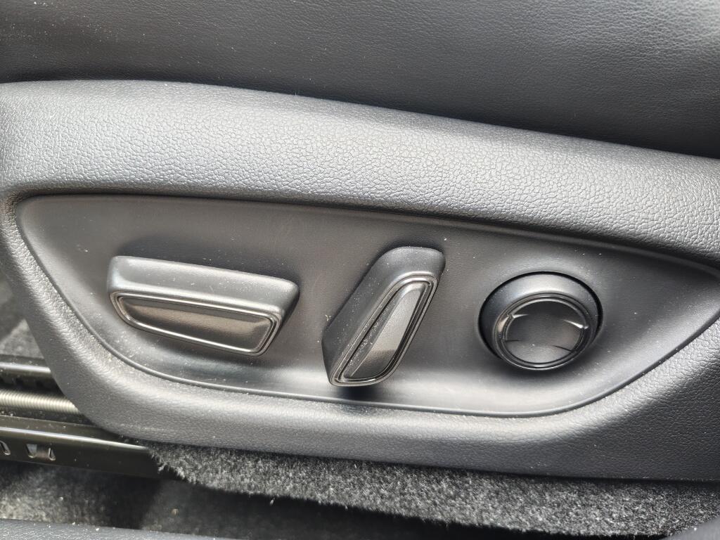Lexus LBX Cool 2WD | Head Up Display | Sensoren v/a | Memory Seat | Stoelv - Image 27