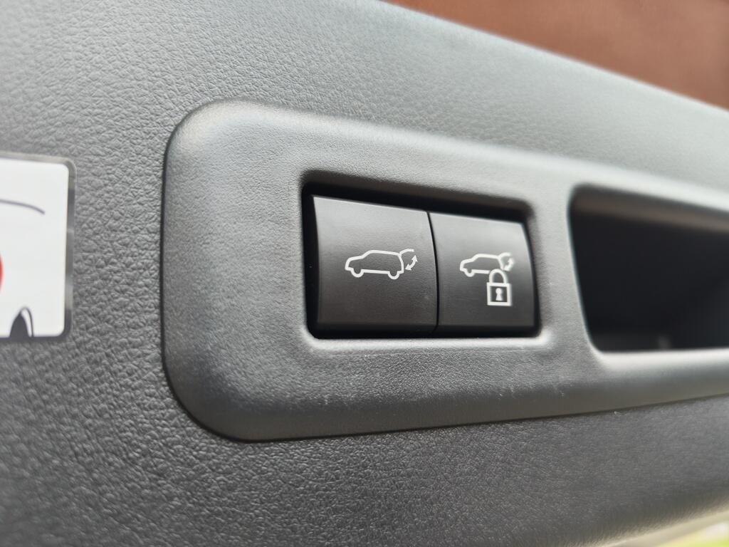 Lexus LBX Cool 2WD | Head Up Display | Sensoren v/a | Memory Seat | Stoelv - Image 33