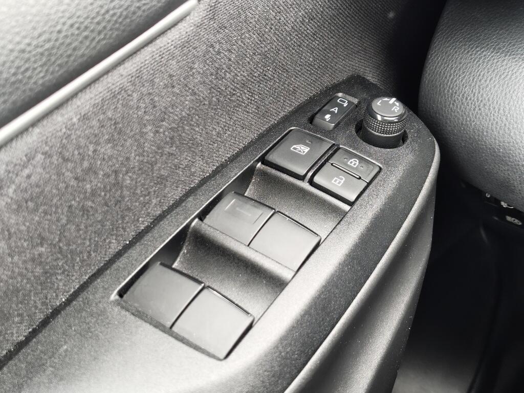 Toyota Yaris 1.5 Hybrid 115 Dynamic | Sensoren v/a | Stuur & Stoelverwarming - Image 23