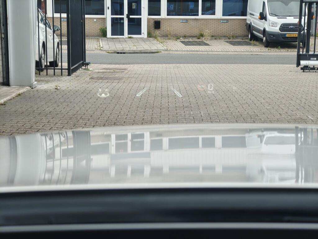 Toyota Mirai Prestige | Pano | JBL | HUD | 360 Camera | Stoel & Stuurverwarmi - Image 12