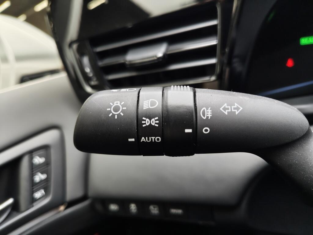 Toyota Mirai Prestige | Pano | JBL | HUD | 360 Camera | Stoel & Stuurverwarmi - Image 15
