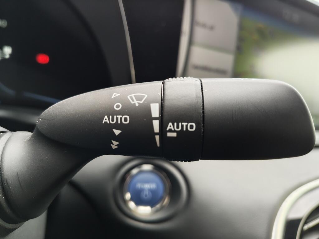Toyota Mirai Prestige | Pano | JBL | HUD | 360 Camera | Stoel & Stuurverwarmi - Image 16