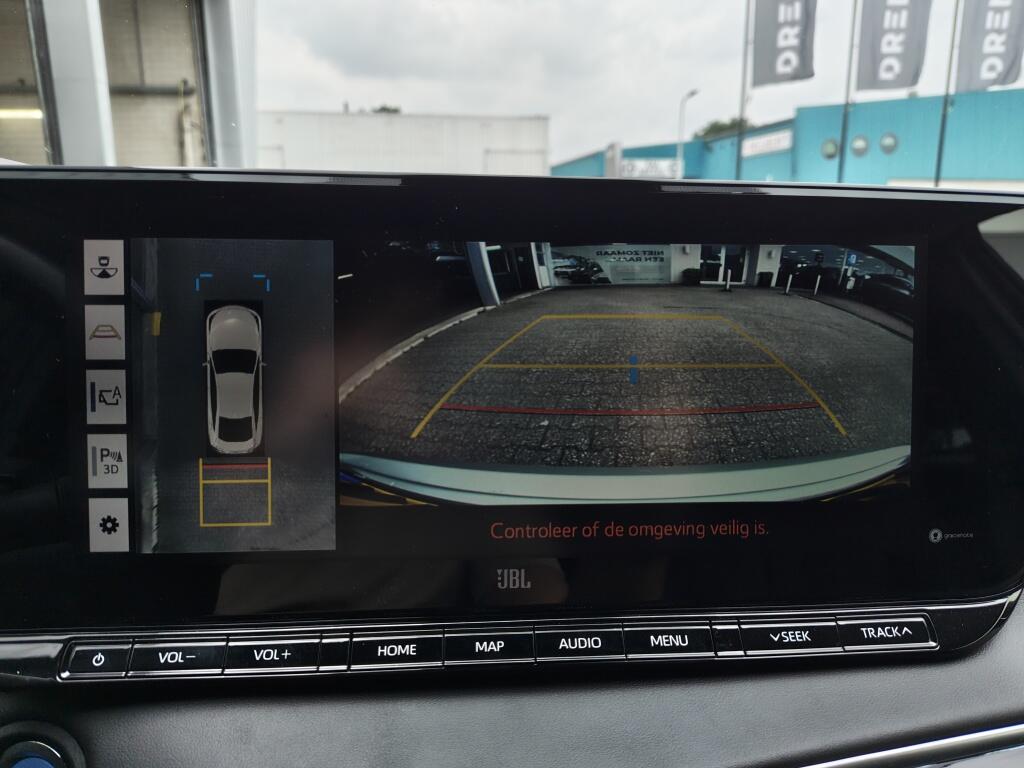 Toyota Mirai Prestige | Pano | JBL | HUD | 360 Camera | Stoel & Stuurverwarmi - Image 20