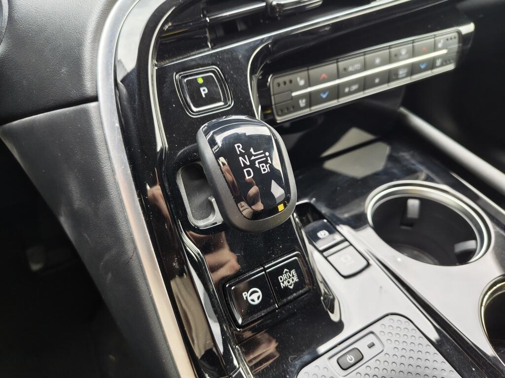 Toyota Mirai Prestige | Pano | JBL | HUD | 360 Camera | Stoel & Stuurverwarmi - Image 22