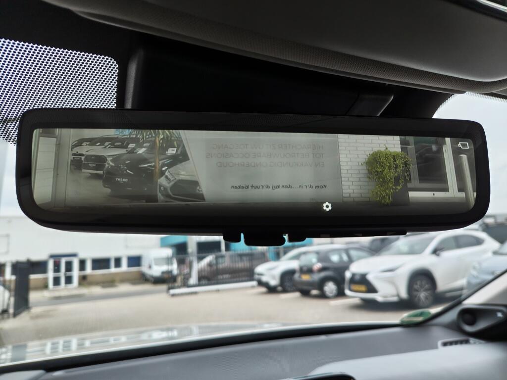 Toyota Mirai Prestige | Pano | JBL | HUD | 360 Camera | Stoel & Stuurverwarmi - Image 29