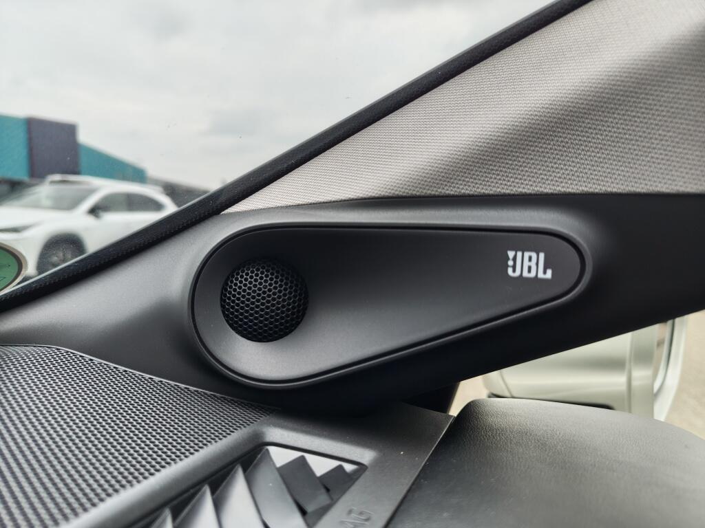 Toyota Mirai Prestige | Pano | JBL | HUD | 360 Camera | Stoel & Stuurverwarmi - Image 31