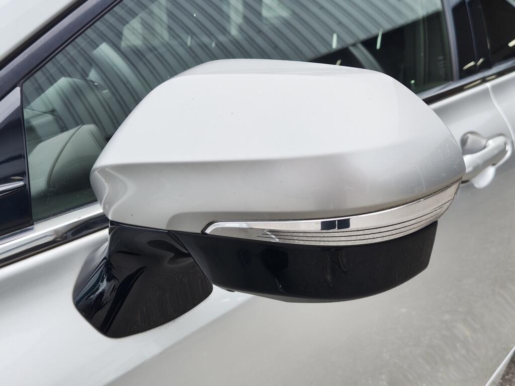 Toyota Mirai Prestige | Pano | JBL | HUD | 360 Camera | Stoel & Stuurverwarmi - Image 41