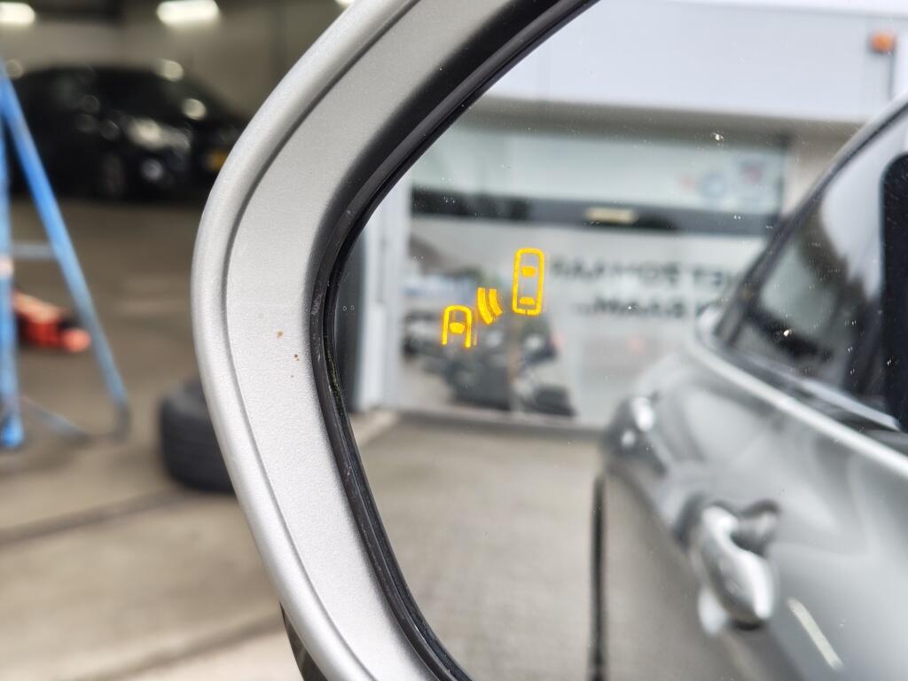 Toyota Mirai Prestige | Pano | JBL | HUD | 360 Camera | Stoel & Stuurverwarmi - Image 42