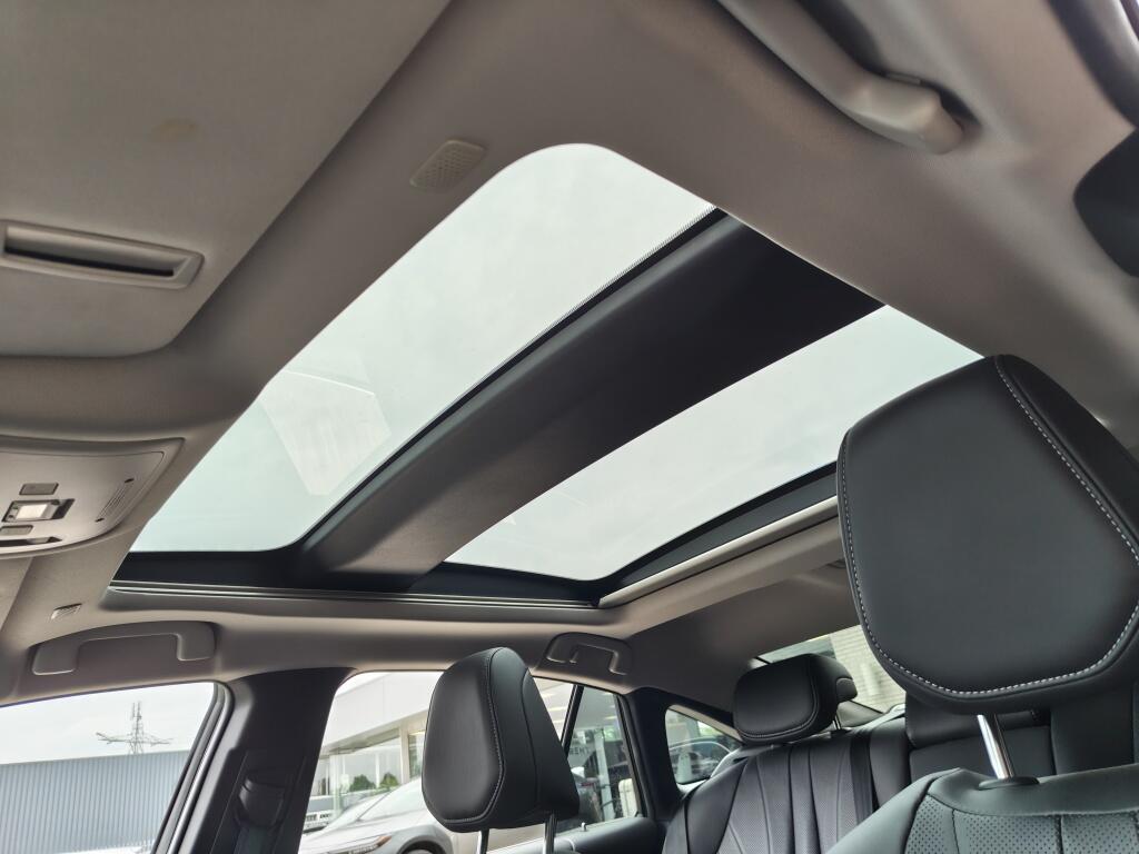 Toyota Mirai Prestige | Pano | JBL | HUD | 360 Camera | Stoel & Stuurverwarmi - Image 8