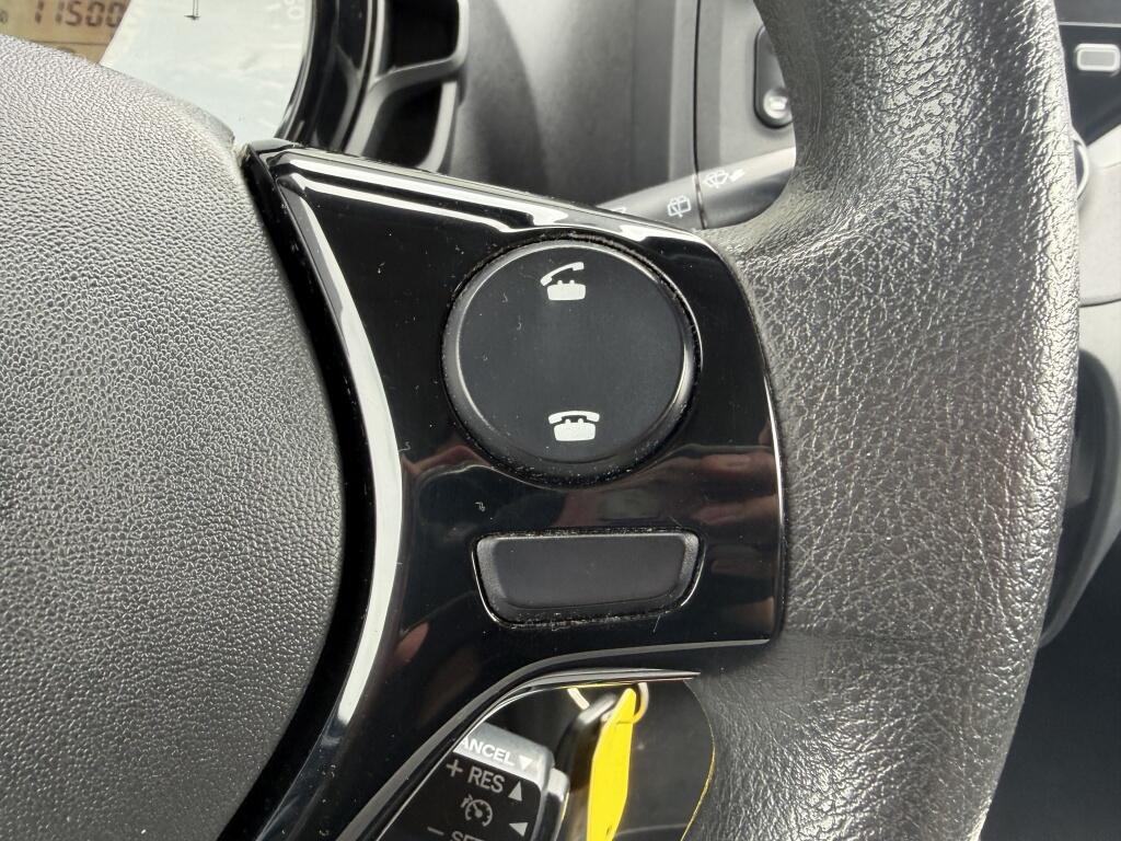Toyota Aygo 1.0 VVT-i x-fun | Airco | Bluetooth | El. Ramen | - Image 14