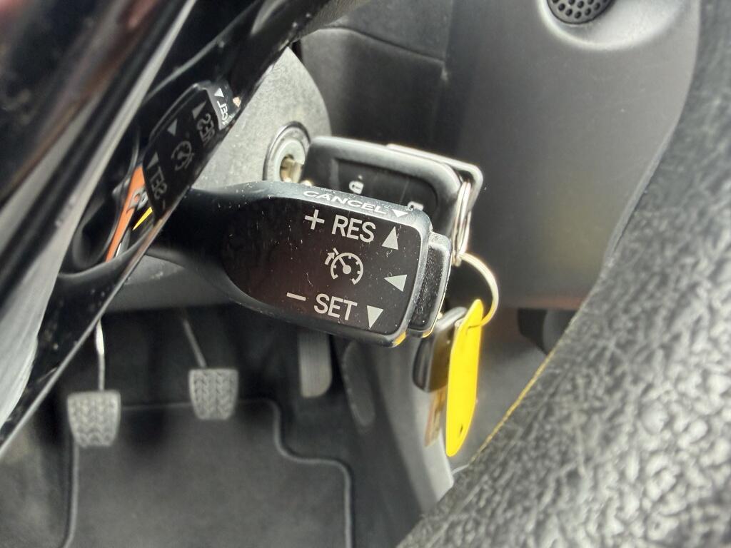 Toyota Aygo 1.0 VVT-i x-fun | Airco | Bluetooth | El. Ramen | - Image 15