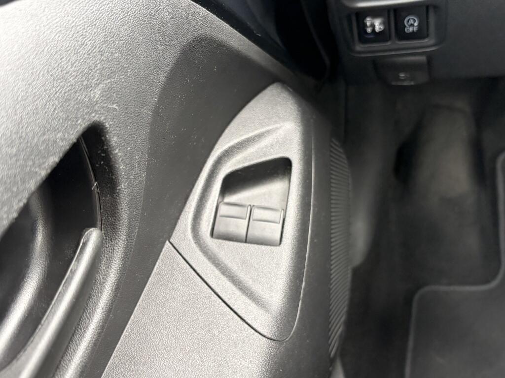 Toyota Aygo 1.0 VVT-i x-fun | Airco | Bluetooth | El. Ramen | - Image 21