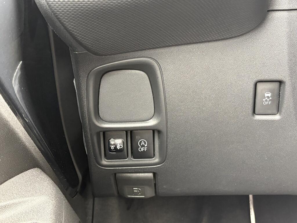 Toyota Aygo 1.0 VVT-i x-fun | Airco | Bluetooth | El. Ramen | - Image 22