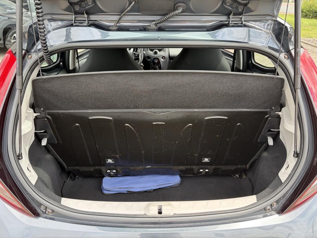 Toyota Aygo 1.0 VVT-i x-fun | Airco | Bluetooth | El. Ramen | - Image 27