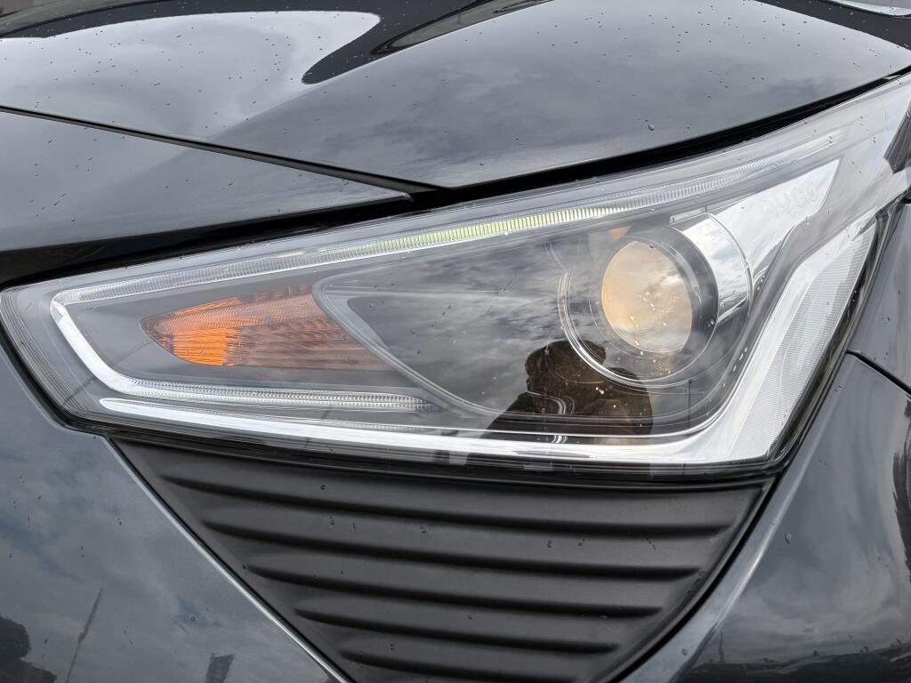 Toyota Aygo 1.0 VVT-i x-fun | Airco | Bluetooth | El. Ramen | - Image 28