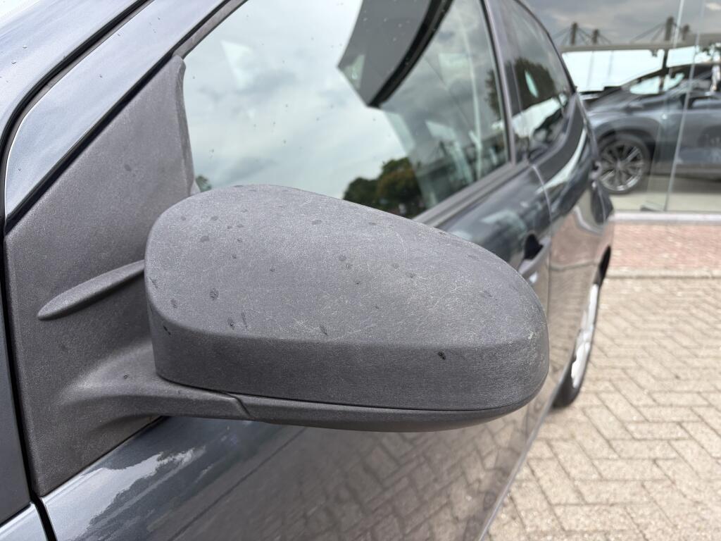 Toyota Aygo 1.0 VVT-i x-fun | Airco | Bluetooth | El. Ramen | - Image 30