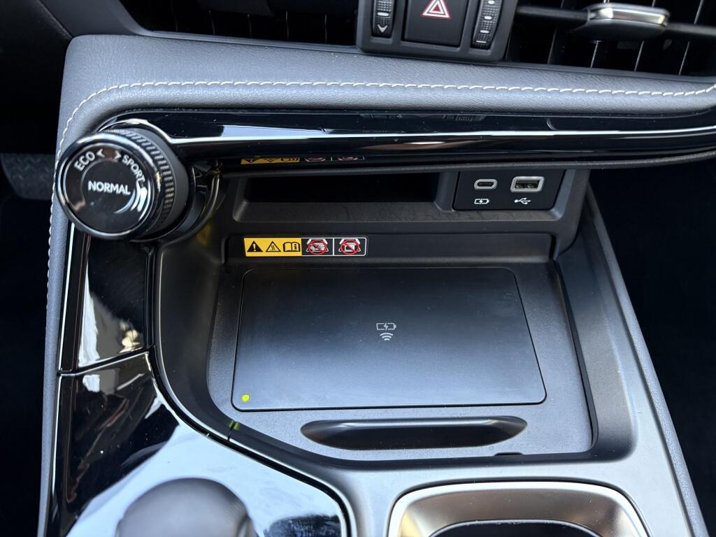 Lexus NX 450h+ AWD Luxury Line | trekhaak | Stuur + stoelverwarming | - Image 22