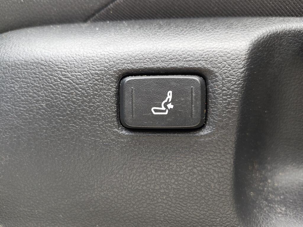 Toyota C-HR 1.8 Hybrid Style | Trekhaak Afneembaar | Sensoren v/a | Stoelver - Image 29