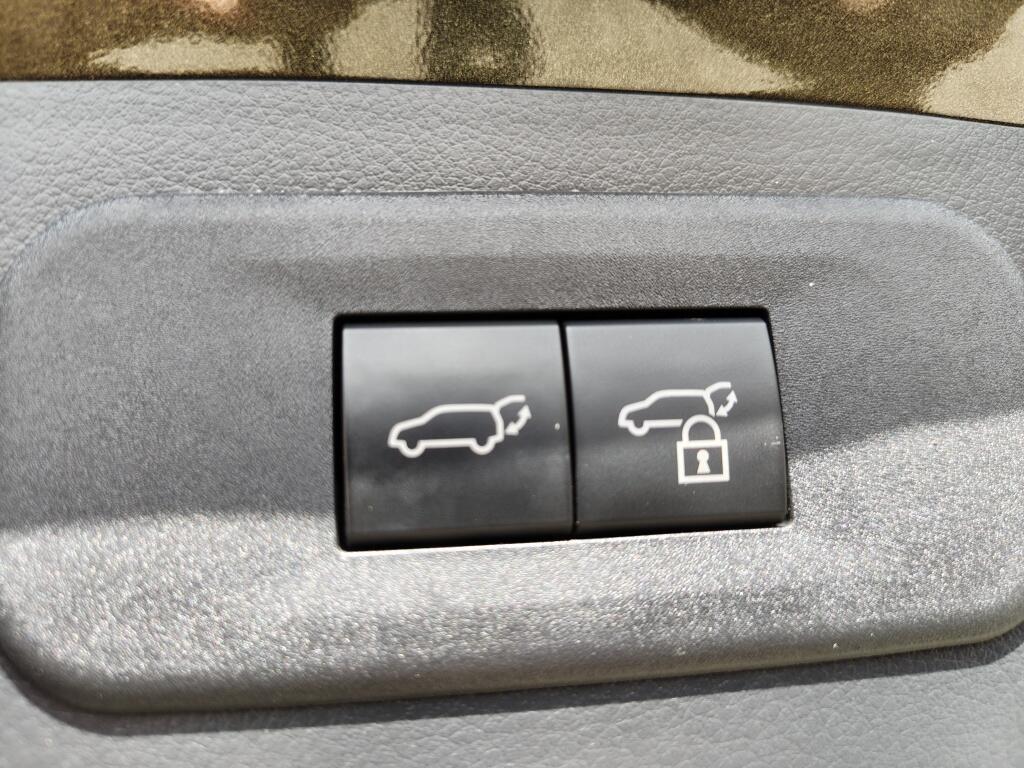 Lexus NX 450h+ AWD Luxury Line | Trekhaak | 1500Kg Trekgew. | Leder | And - Image 36