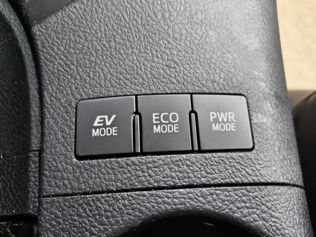 Toyota Auris Touring Sports 1.8 Hybrid Lease Pro | Pano | Trekhaak  | Sensoren v/a | Stoelve - Image 25
