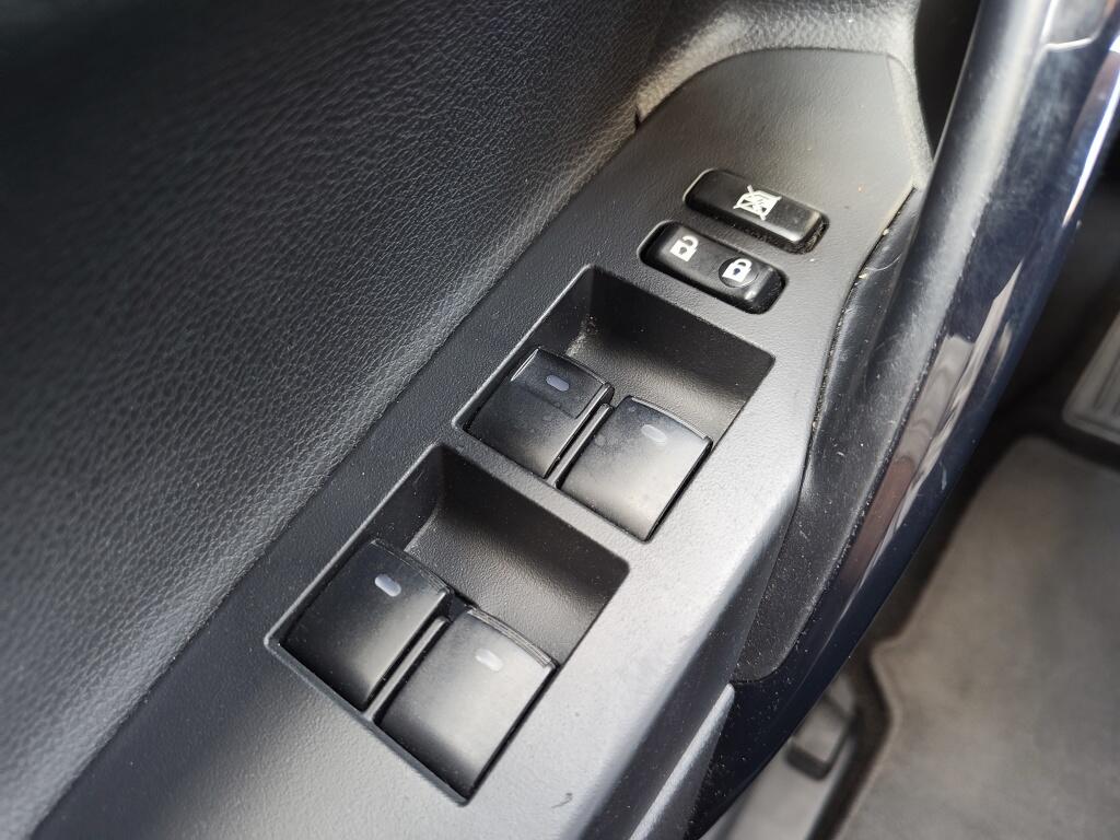 Toyota Auris Touring Sports 1.8 Hybrid Lease Pro | Pano | Trekhaak  | Sensoren v/a | Stoelve - Image 26