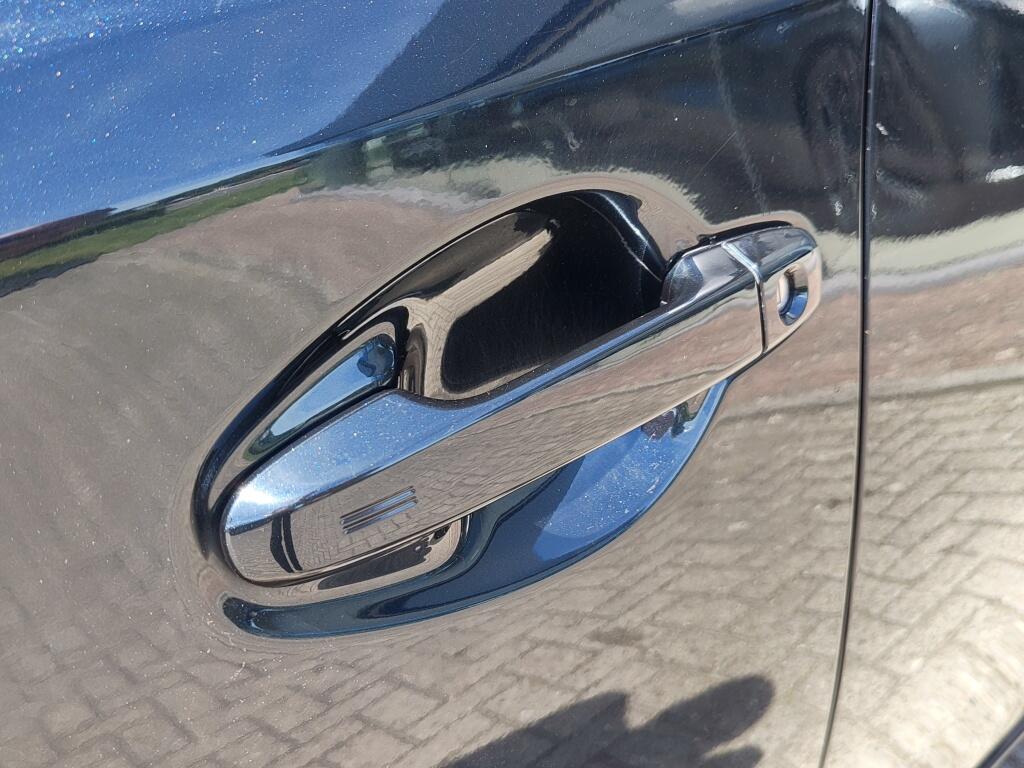 Toyota Auris Touring Sports 1.8 Hybrid Lease Pro | Pano | Trekhaak  | Sensoren v/a | Stoelve - Image 39