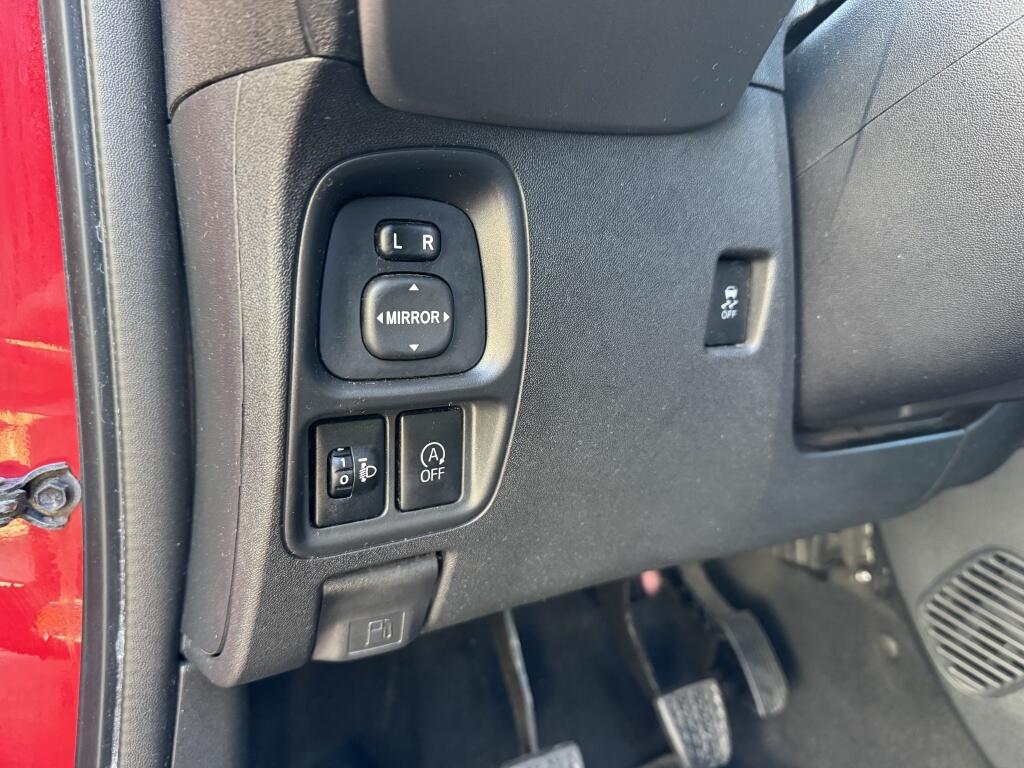 Toyota Aygo 1.0 VVT-i x-play |Achteruitcamera - Image 12