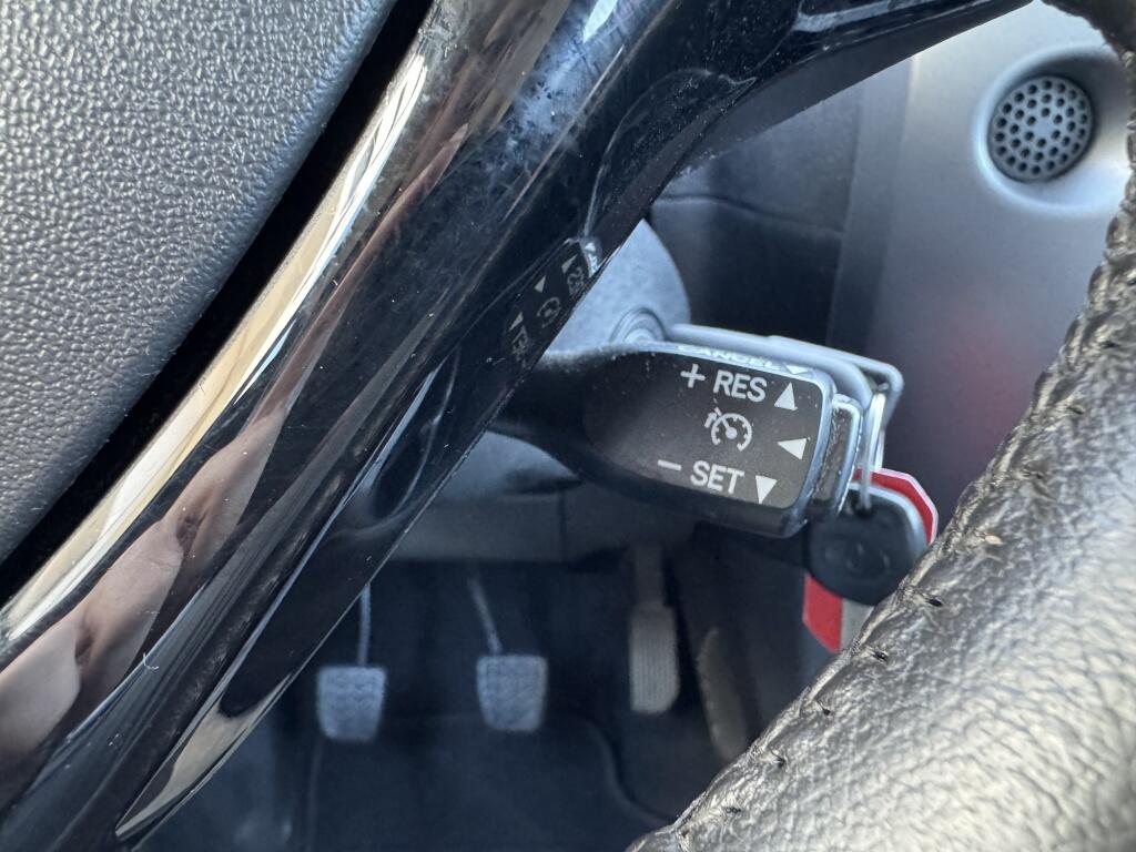 Toyota Aygo 1.0 VVT-i x-play |Achteruitcamera - Image 18