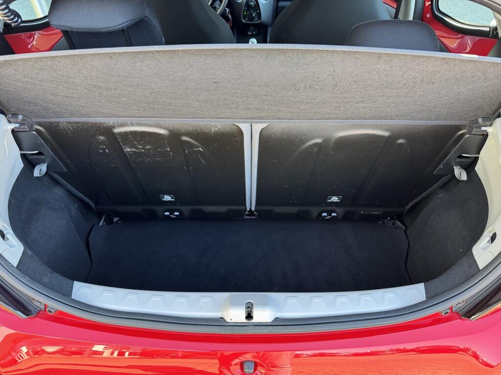 Toyota Aygo 1.0 VVT-i x-play |Achteruitcamera - Image 27
