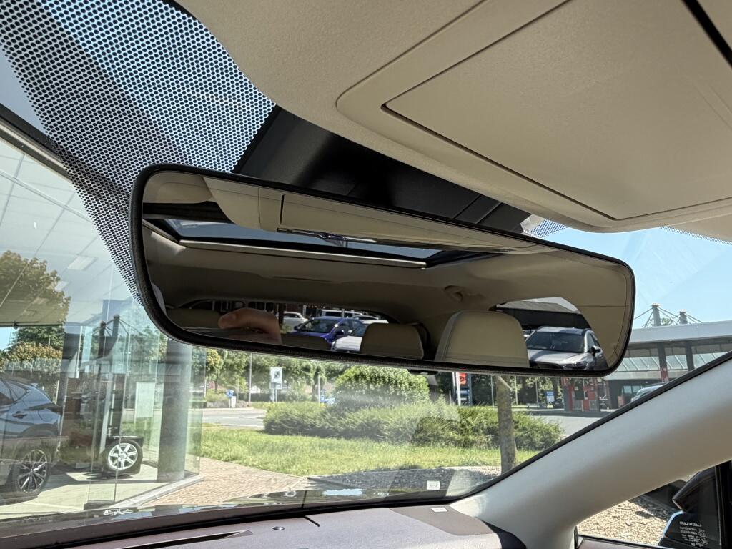 Lexus RX 450h 4WD President Line | 2000Kg Trekgew. | Mark Levinson | Schu - Image 21