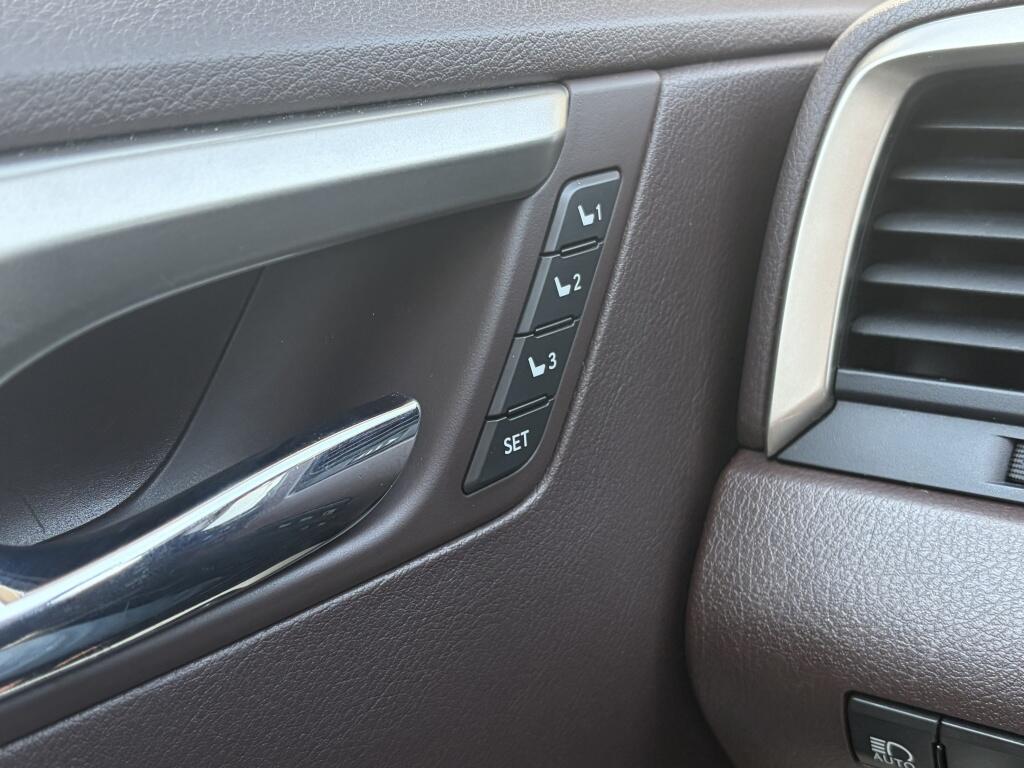 Lexus RX 450h 4WD President Line | 2000Kg Trekgew. | Mark Levinson | Schu - Image 34