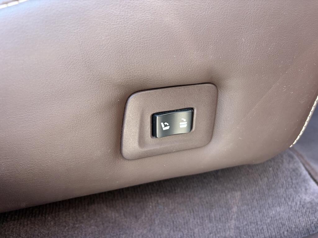Lexus RX 450h 4WD President Line | 2000Kg Trekgew. | Mark Levinson | Schu - Image 43