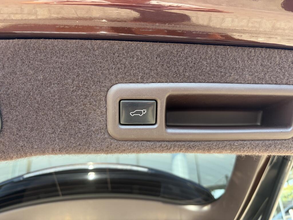 Lexus RX 450h 4WD President Line | 2000Kg Trekgew. | Mark Levinson | Schu - Image 44