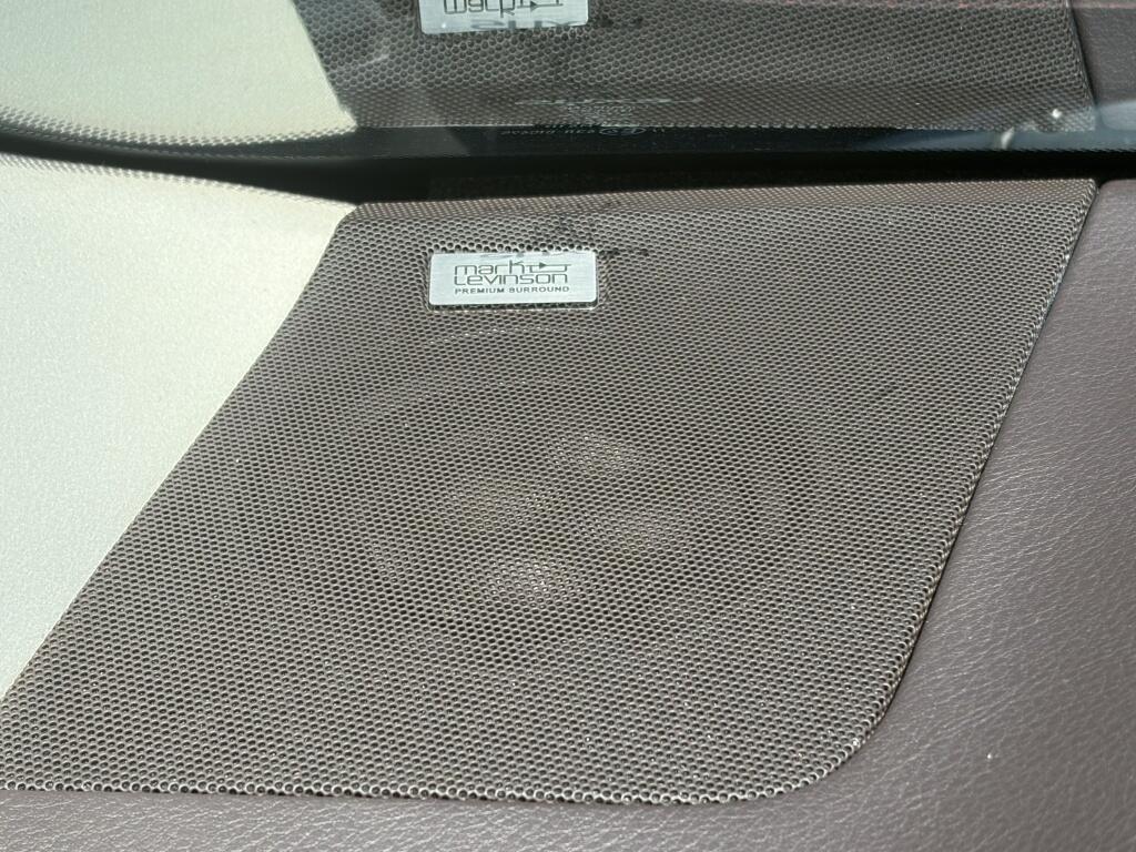 Lexus RX 450h 4WD President Line | 2000Kg Trekgew. | Mark Levinson | Schu - Image 9